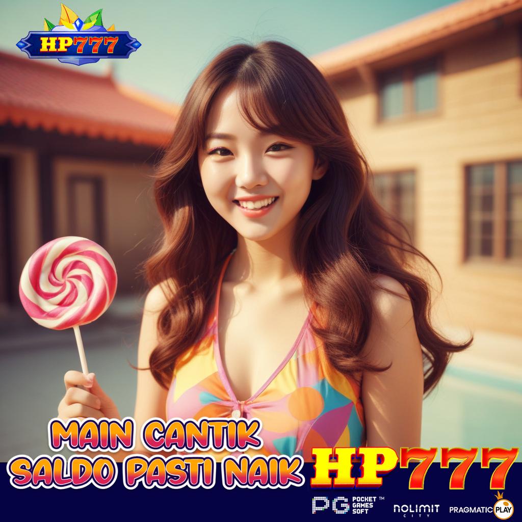 APK PT777 SLOT PENGHASIL UANG ➣ Bonus langsung aktif saat Anda bergabung