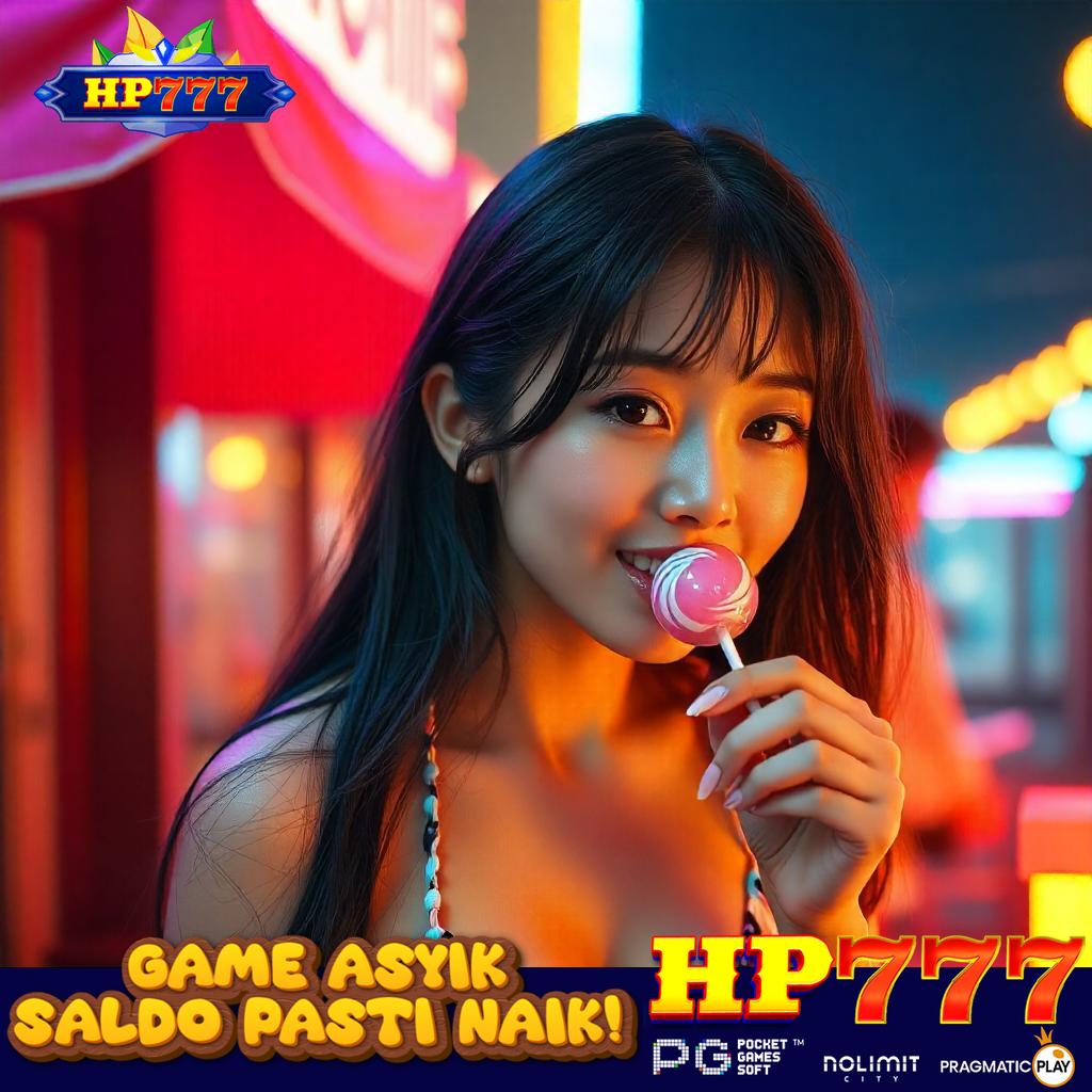 HACK SCATTER HITAM ➣ Dapatkan efisiensi dengan injector