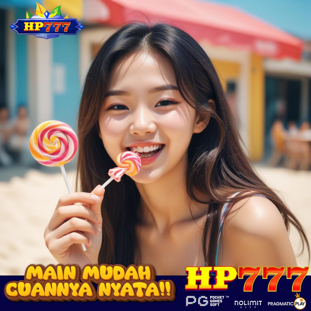 KKWIN 777COM ➣ Bonus langsung aktif untuk member yang baru