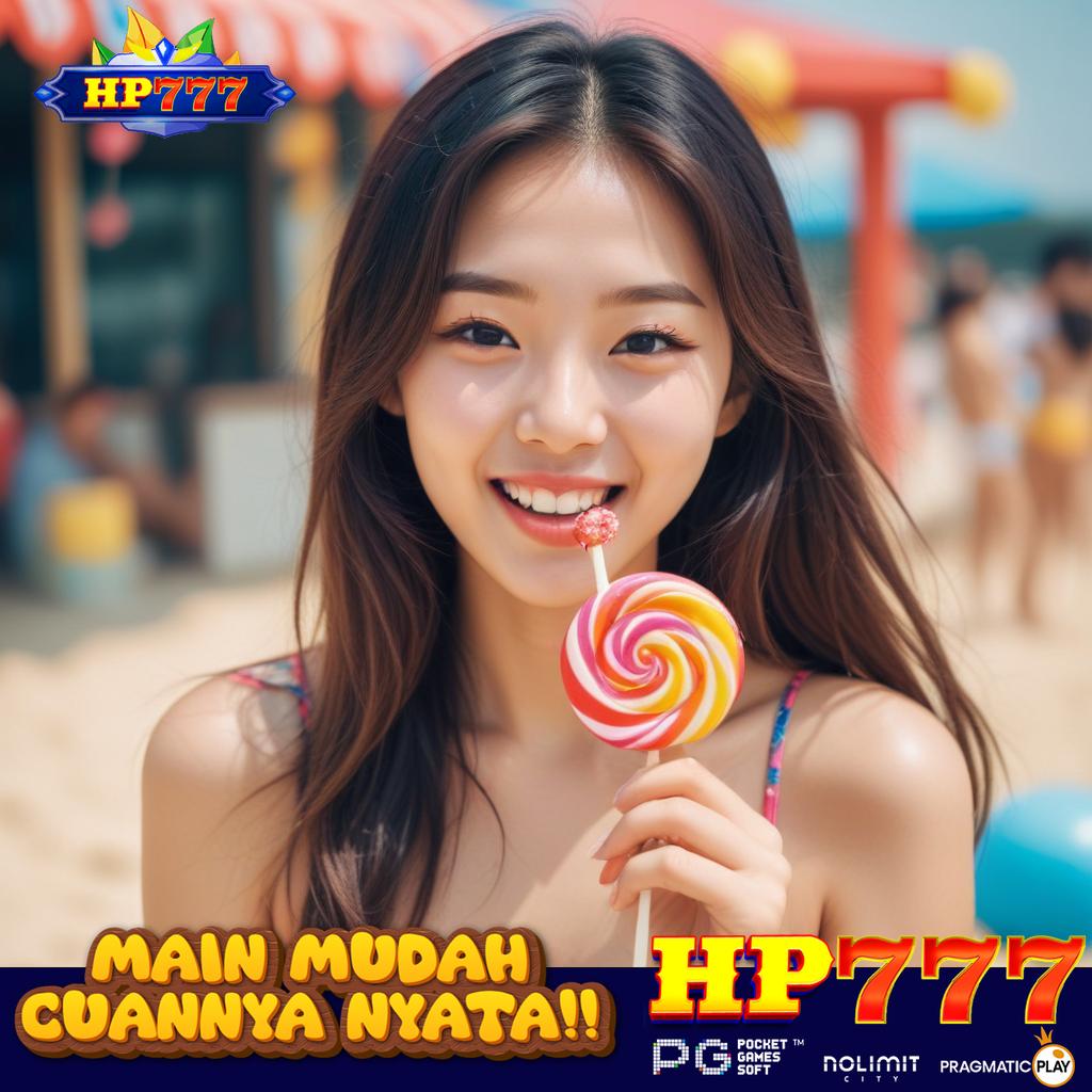 20 SLOT DEMO HEYLINK ➣ Bonus menarik bagi member baru