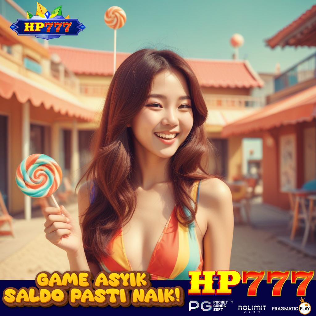 Hi Win Slot Apk