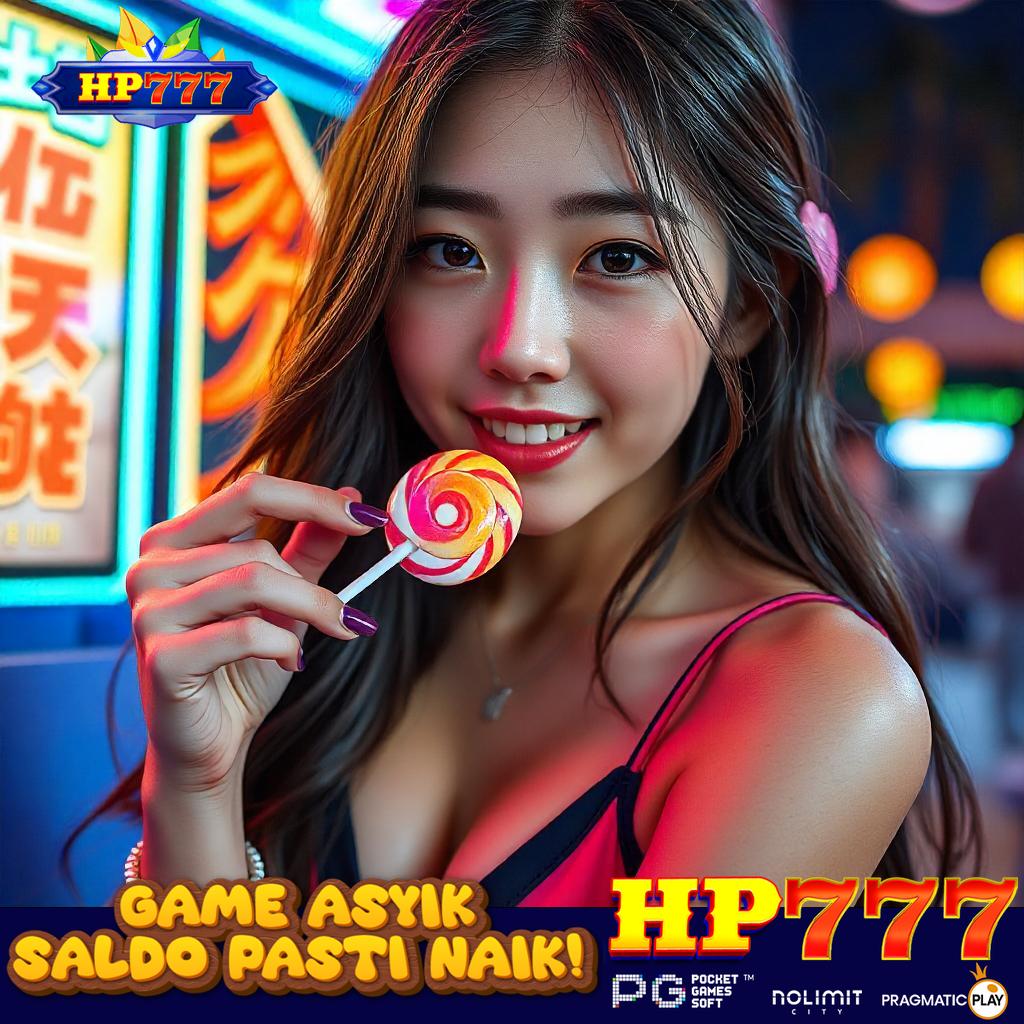 8278 ROLET ➣ Bonus langsung aktif saat Anda bergabung