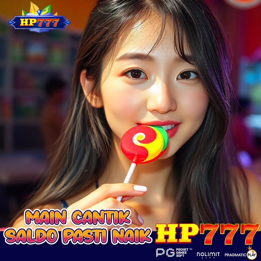 DEMO SLOT SCATTER HITAM PG ➣ Versi terbaru siap memanjakan pengguna