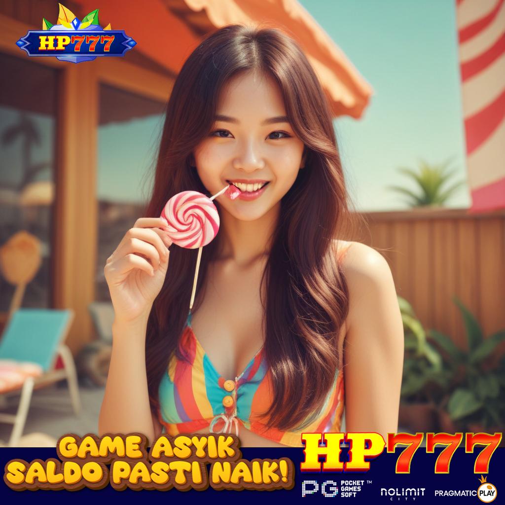 8278 Slot Apk Pure