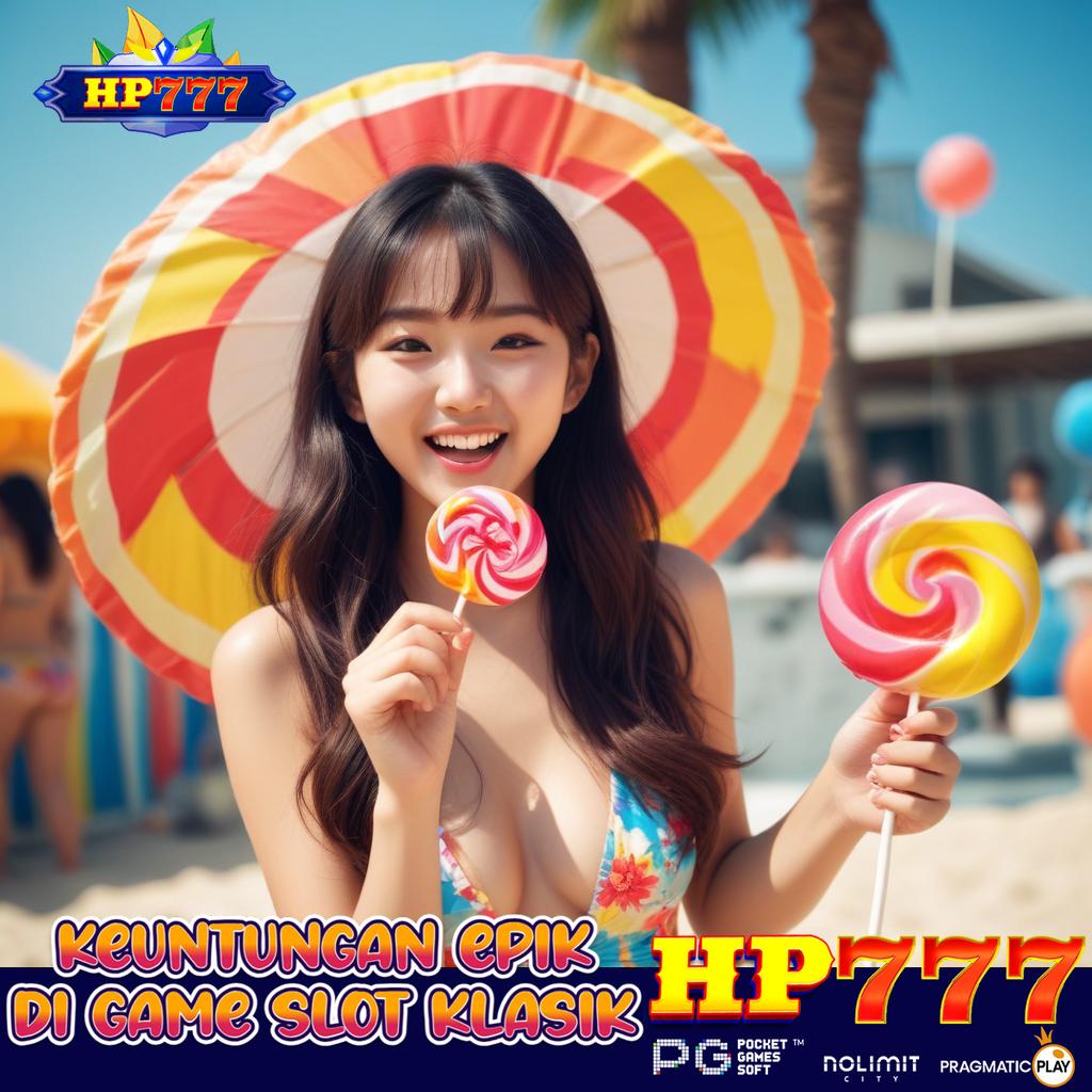 Hiwin777 Apk