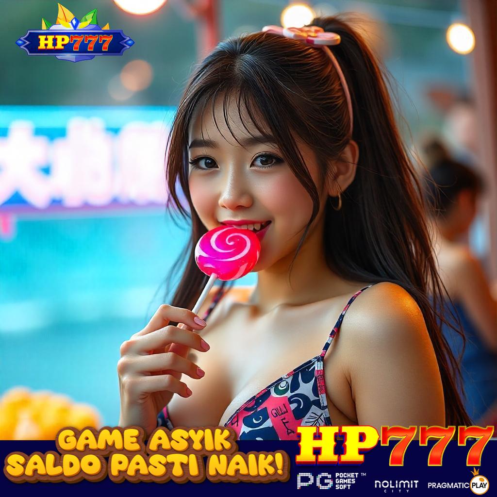 SATU77 APK DOWNLOAD ➣ Dapatkan bonus saat join