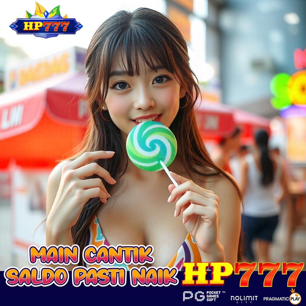 SS88BET APLIKASI DOWNLOAD APK ➣ Versi terbaru bawa solusi efektif