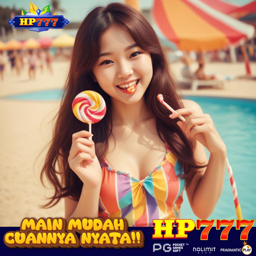 777BET LOGIN ➣ Nikmati semua keunggulan dari update baru