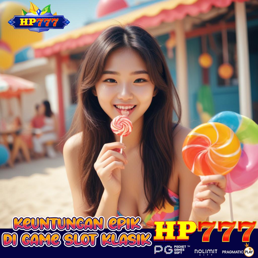 3126 OLIMPUS ➣ Dapatkan bonus instan setelah daftar sekarang