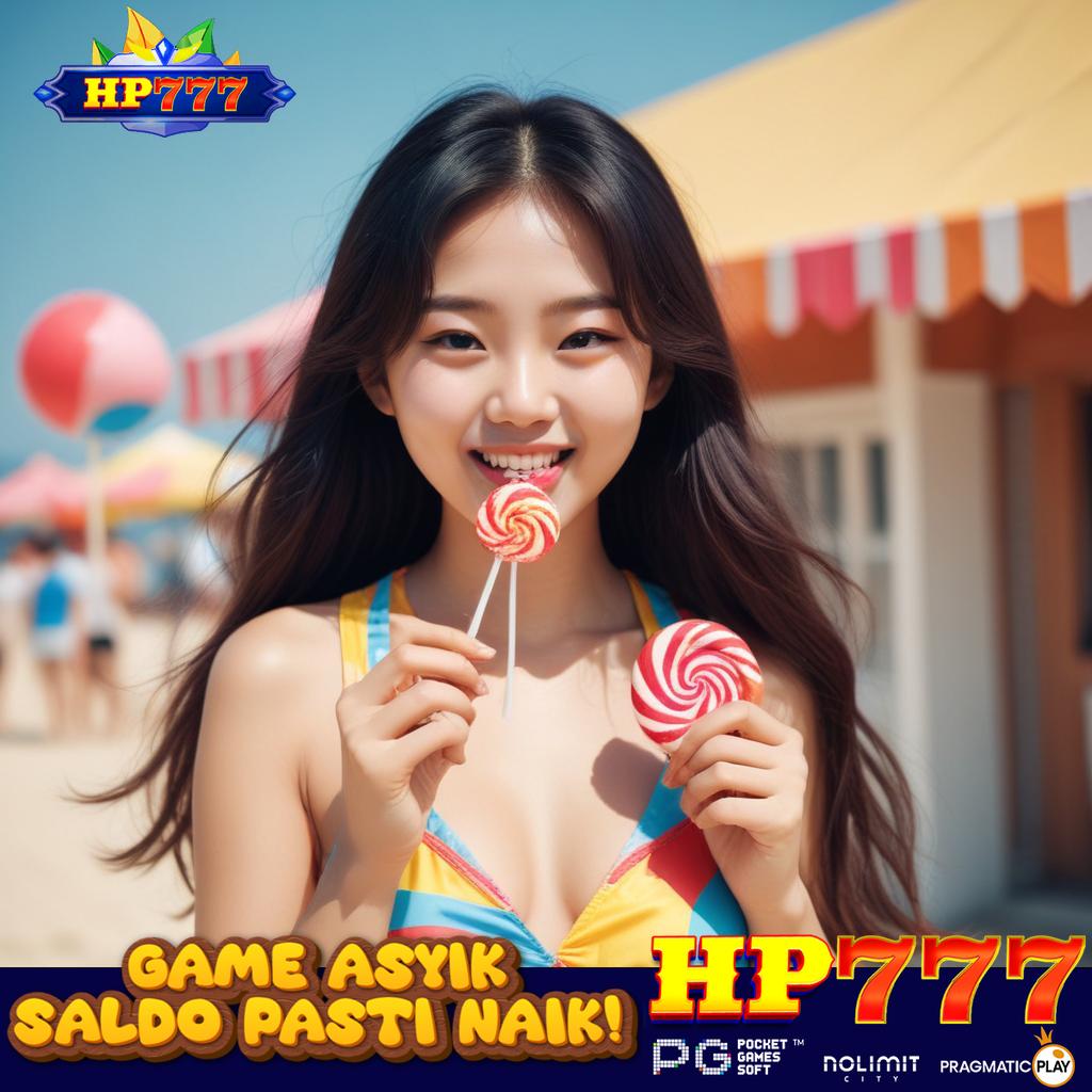 DEMO SLOT POHON KEBERUNTUNGAN ➣ Raih bonus baru setiap saat