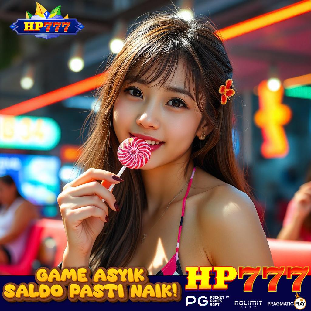 SLOT AN777 ➣ Bonus instan tersedia untuk pendaftar baru