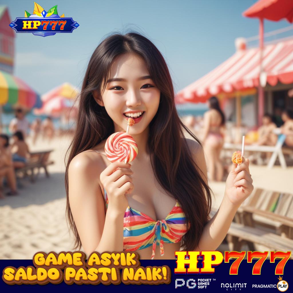 APK SLOT 8658 ➣ Bonus instan saat Anda bergabung