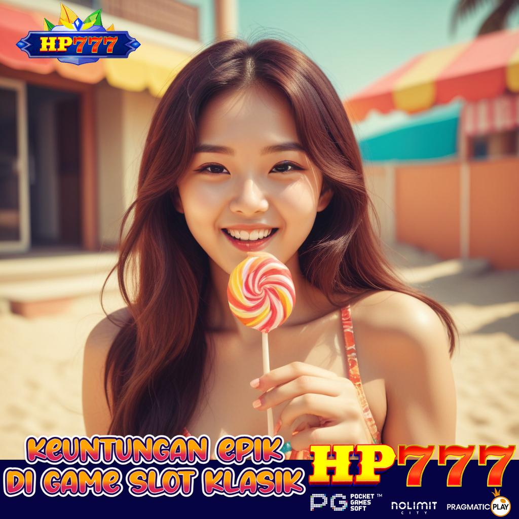 7276SLOTS ➣ Pendaftaran baru dapat bonus instan segera