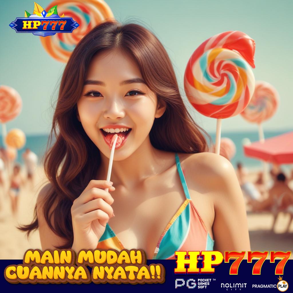 SLOT DEMO JUICY FRUITS ➣ Peluang besar lebih cepat hadir dengan injector