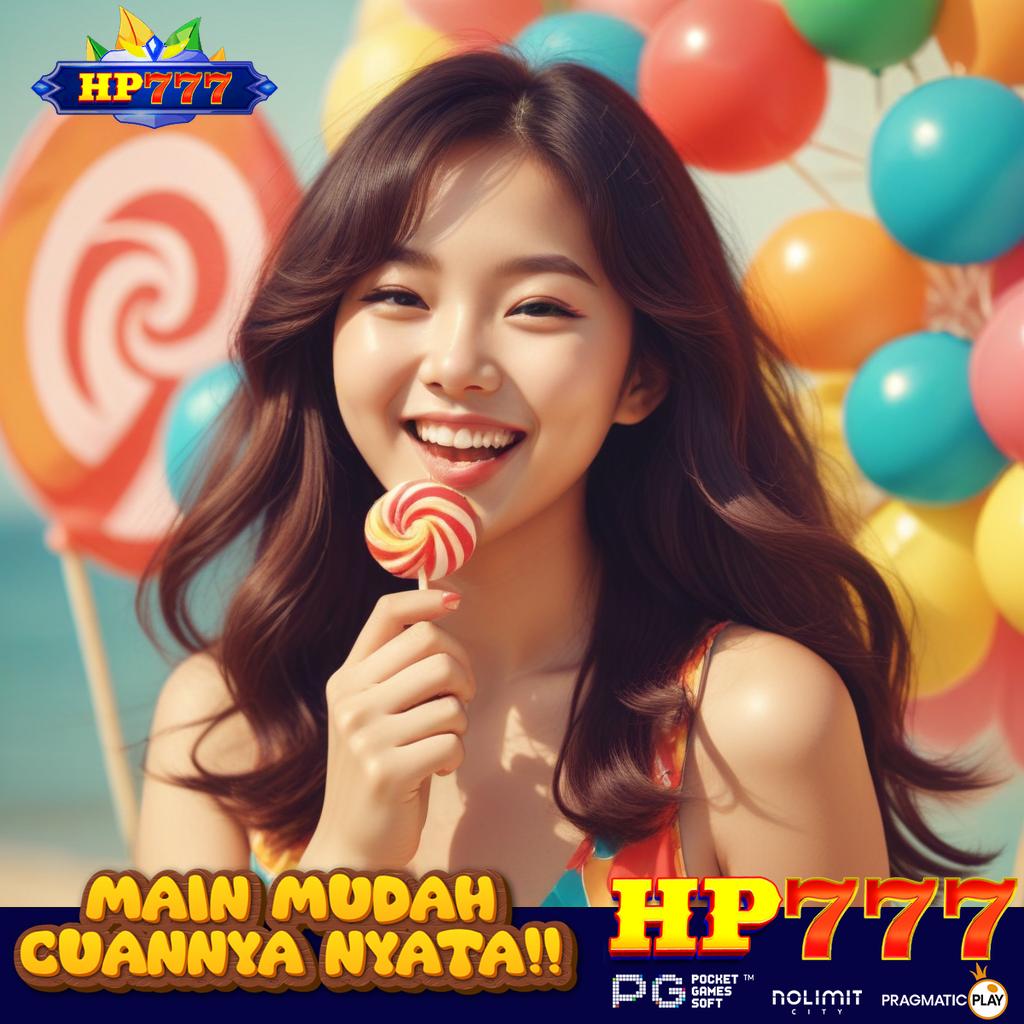 HAYA777VIP ➣ Bonus eksklusif langsung bagi pengguna baru