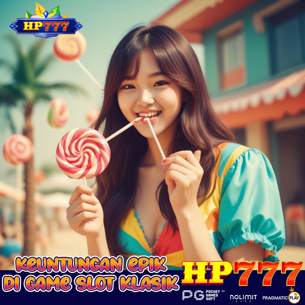 DEMO SLOT GACOR PG ➣ Bonus pendaftaran siap untuk Anda