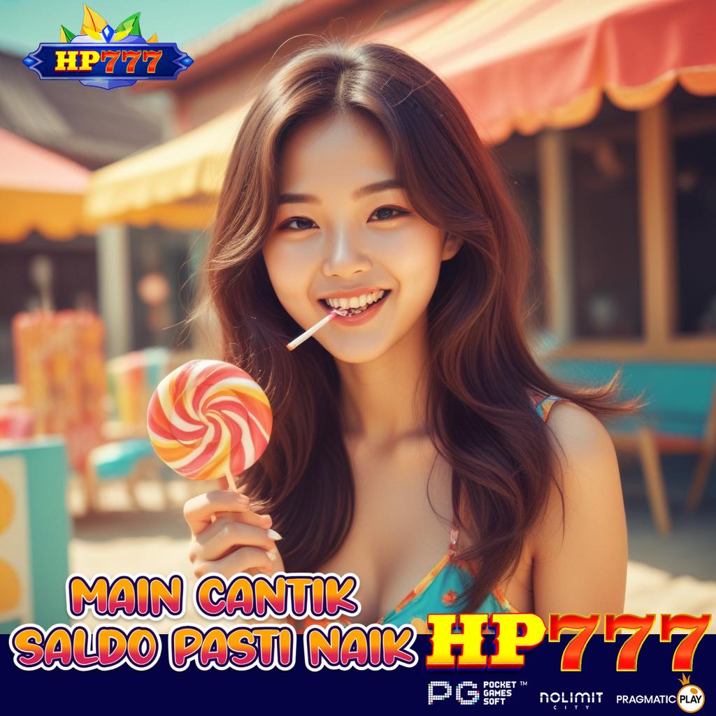 LUCKYDF777 ➣ Dapatkan bonus baru setiap saat