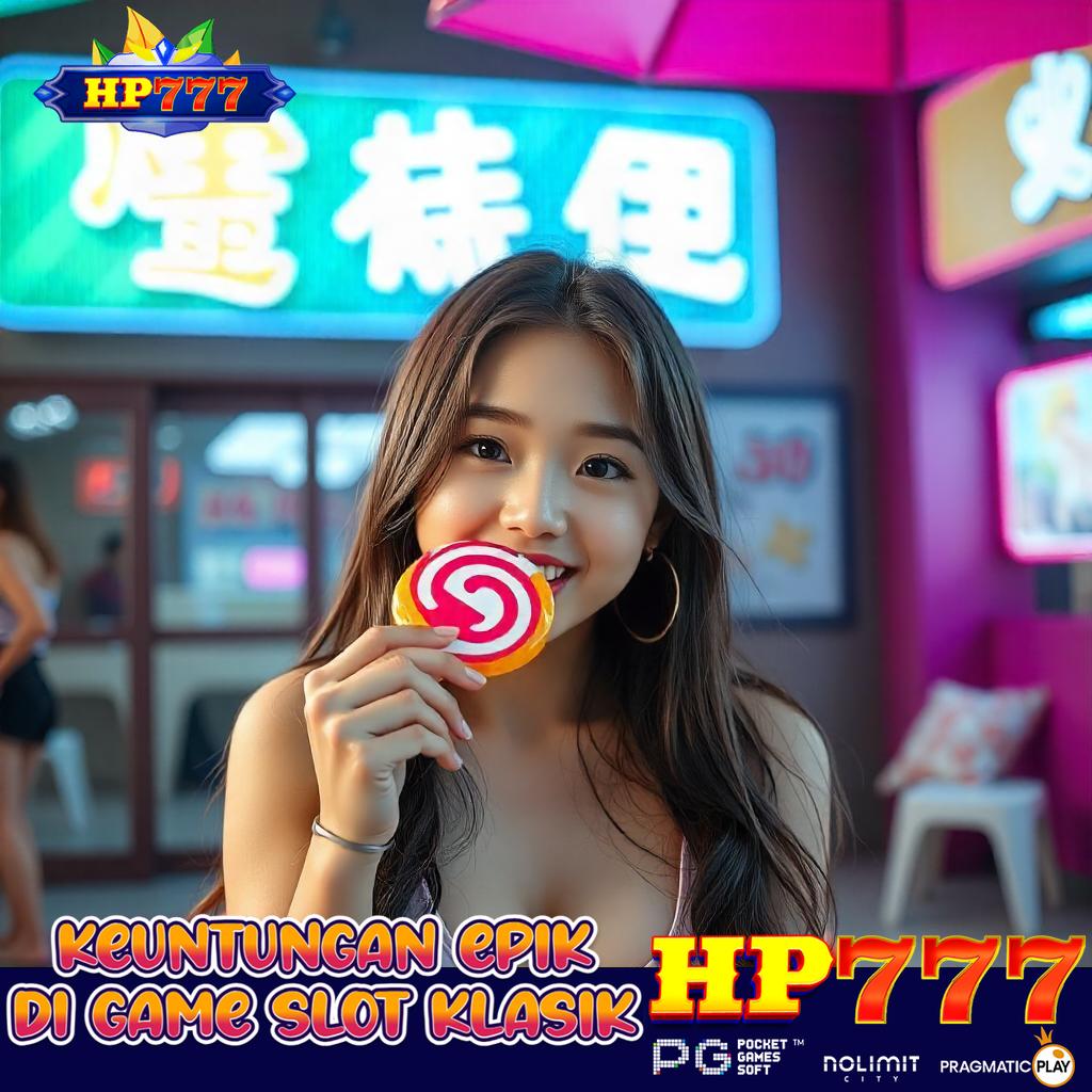 HAYA777VIP ➣ peluang lebih sering hadir