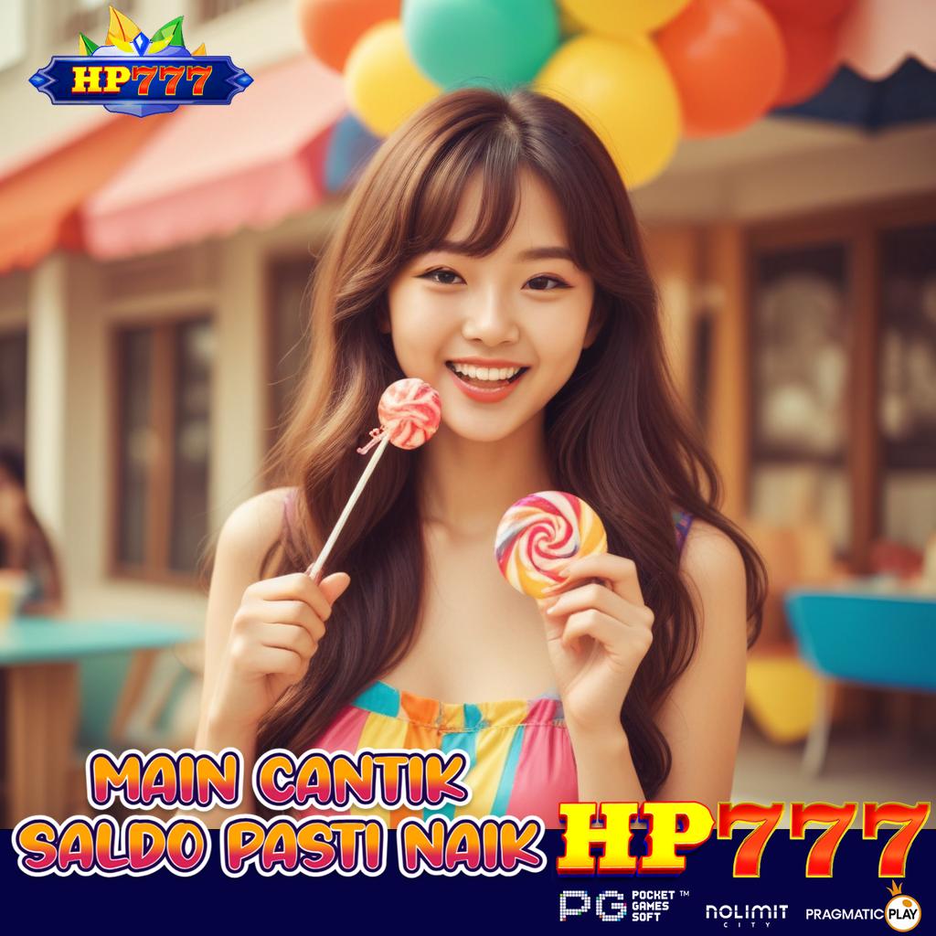 SLOT RI777 ➣ Raih bonus baru sekarang