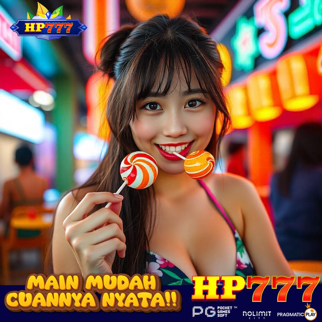 APK PENCARI SCATTER SLOT ➣ Nikmati kontrol lebih di versi terbaru