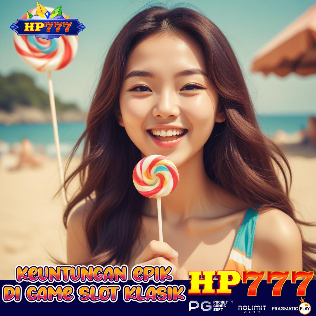 ST777 OFFICIALAPK ➣ Bonus bagi yang bergabung