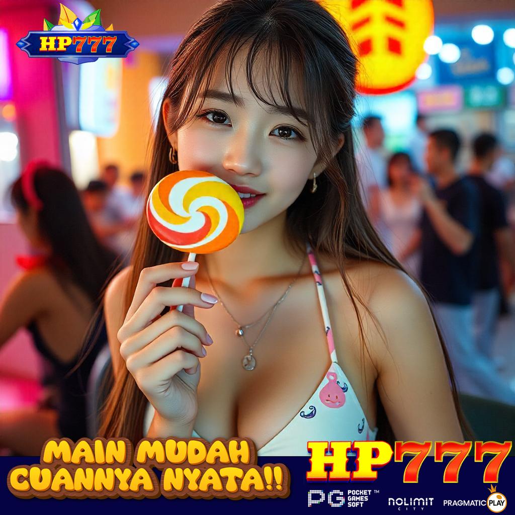 HAYA777 ➣ peluang makin sering hadir