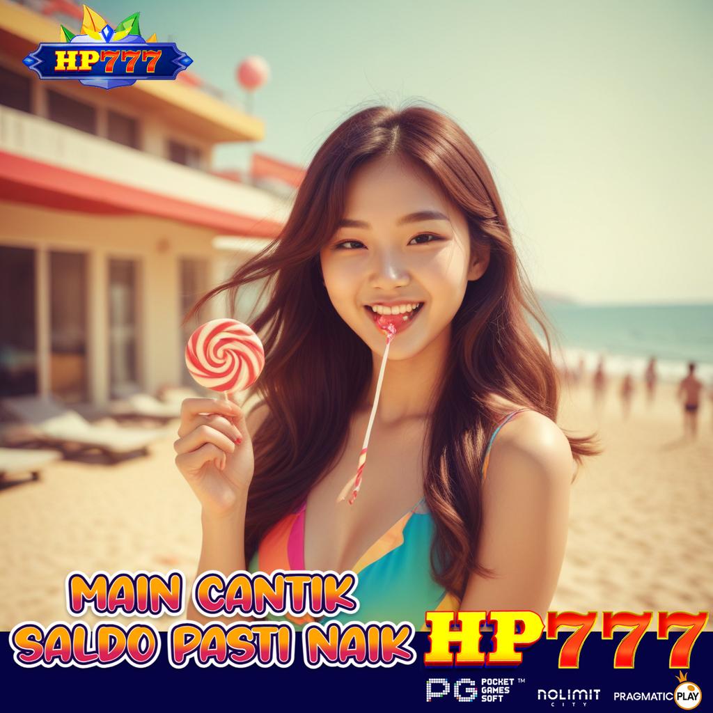 SLOT DEMO PALING GACOR PG ➣ Versi baru, semua jadi lebih praktis