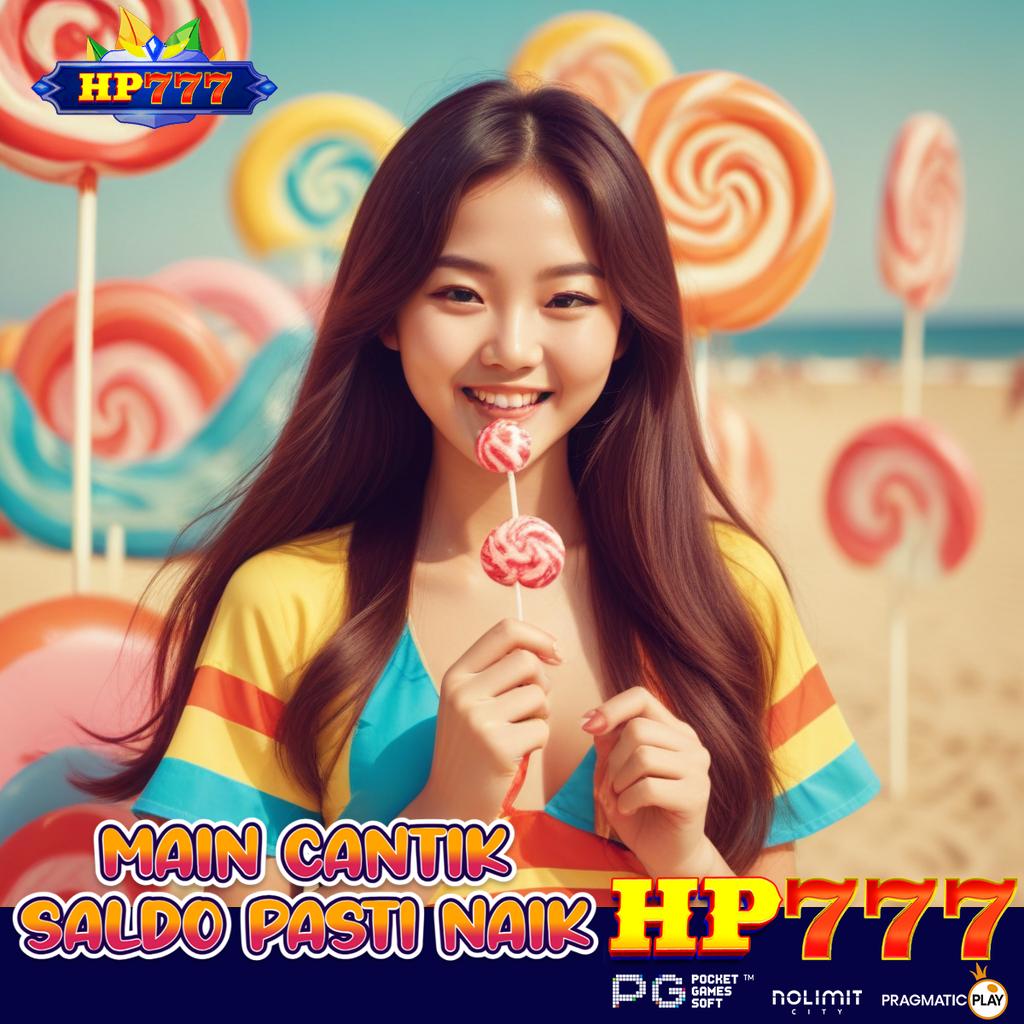 APK 777 ➣ Nikmati bonus langsung