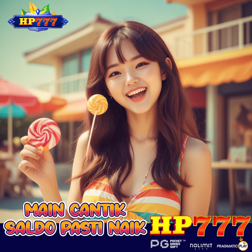 HOT777 LIVE ➣ Raih bonus saat Anda bergabung