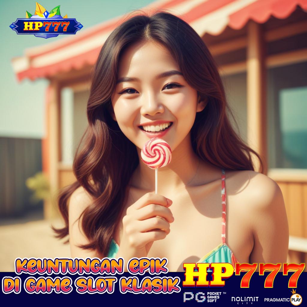 HIWIN 777 SLOT LOGIN DOWNLOAD ➣ Bonus langsung aktif untuk member yang baru