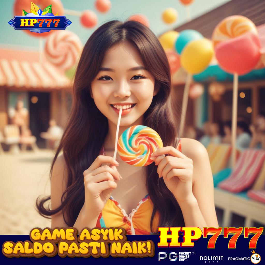 APK SLOT LENGKAP ➣ Dapatkan bonus setiap kali daftar