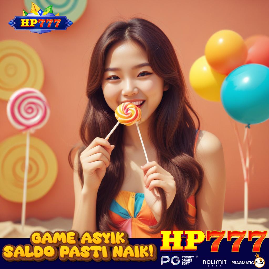 Hiwin 777 Apk