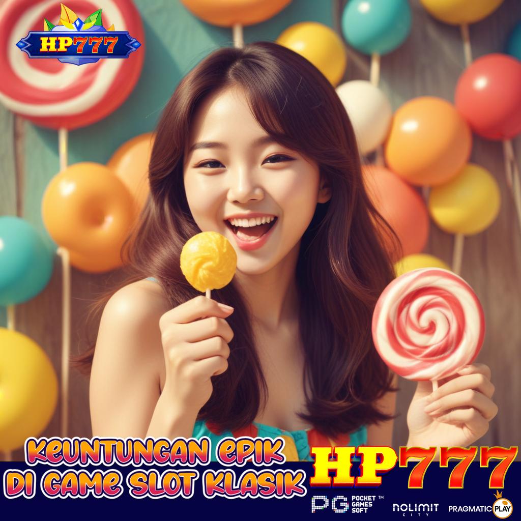 AT777APK ➣ Bonus langsung hadir setelah pendaftaran