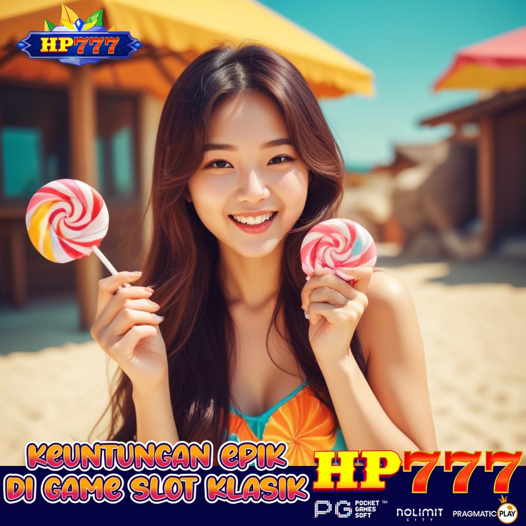 ST 777 BET APK DOWNLOAD ➣ Versi terbaru menjawab semua tantangan