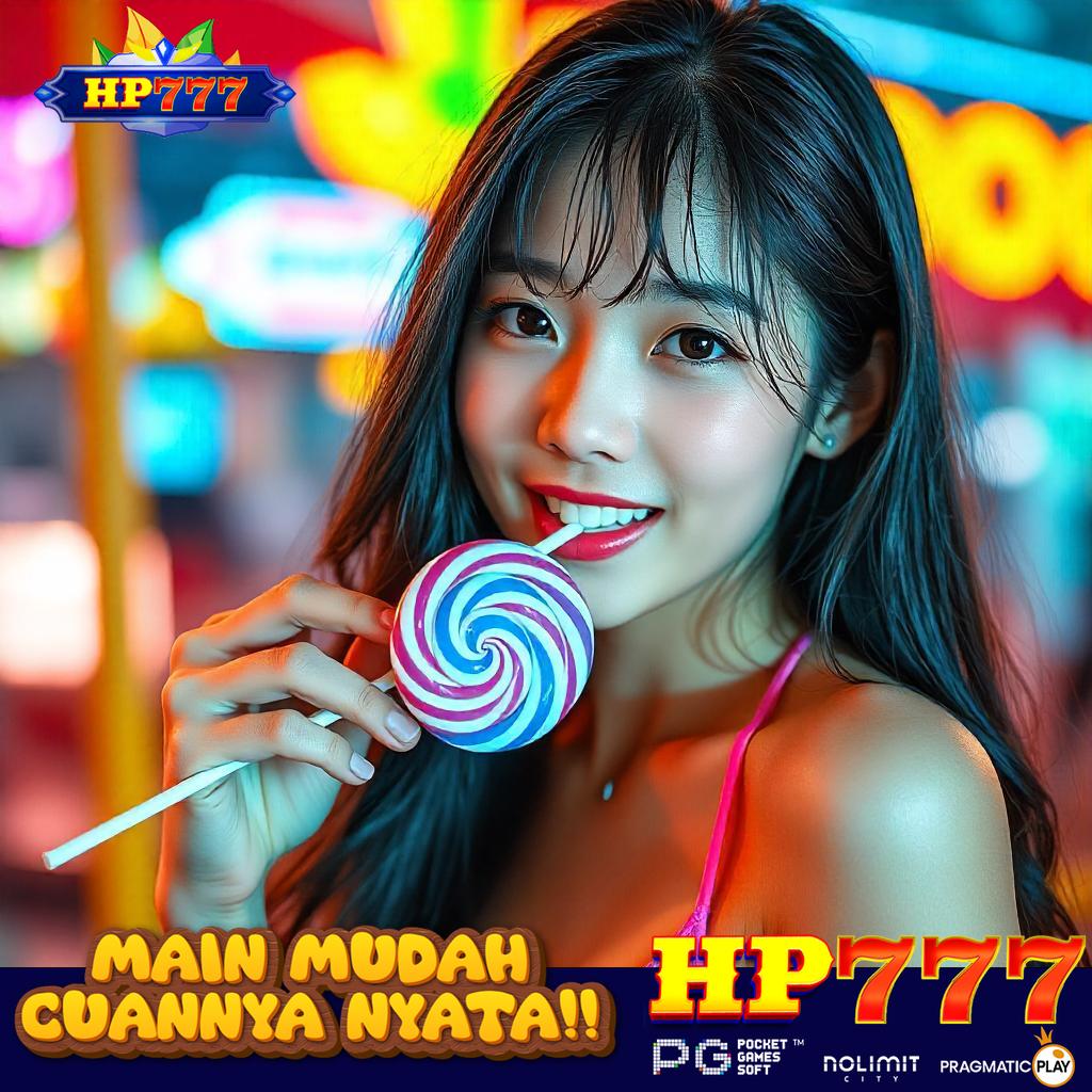 DOWNLOAD HI WIN PRO ➣ Bonus langsung untuk Anda