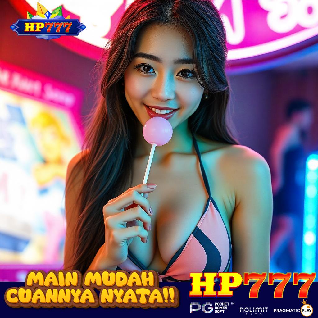 LUCKY DF BET ➣ Dapatkan bonus eksklusif untuk member baru