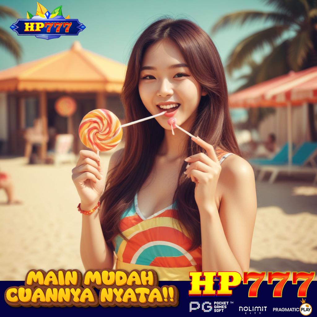 76 BET LOGIN ➣ Bonus instan untuk member baru