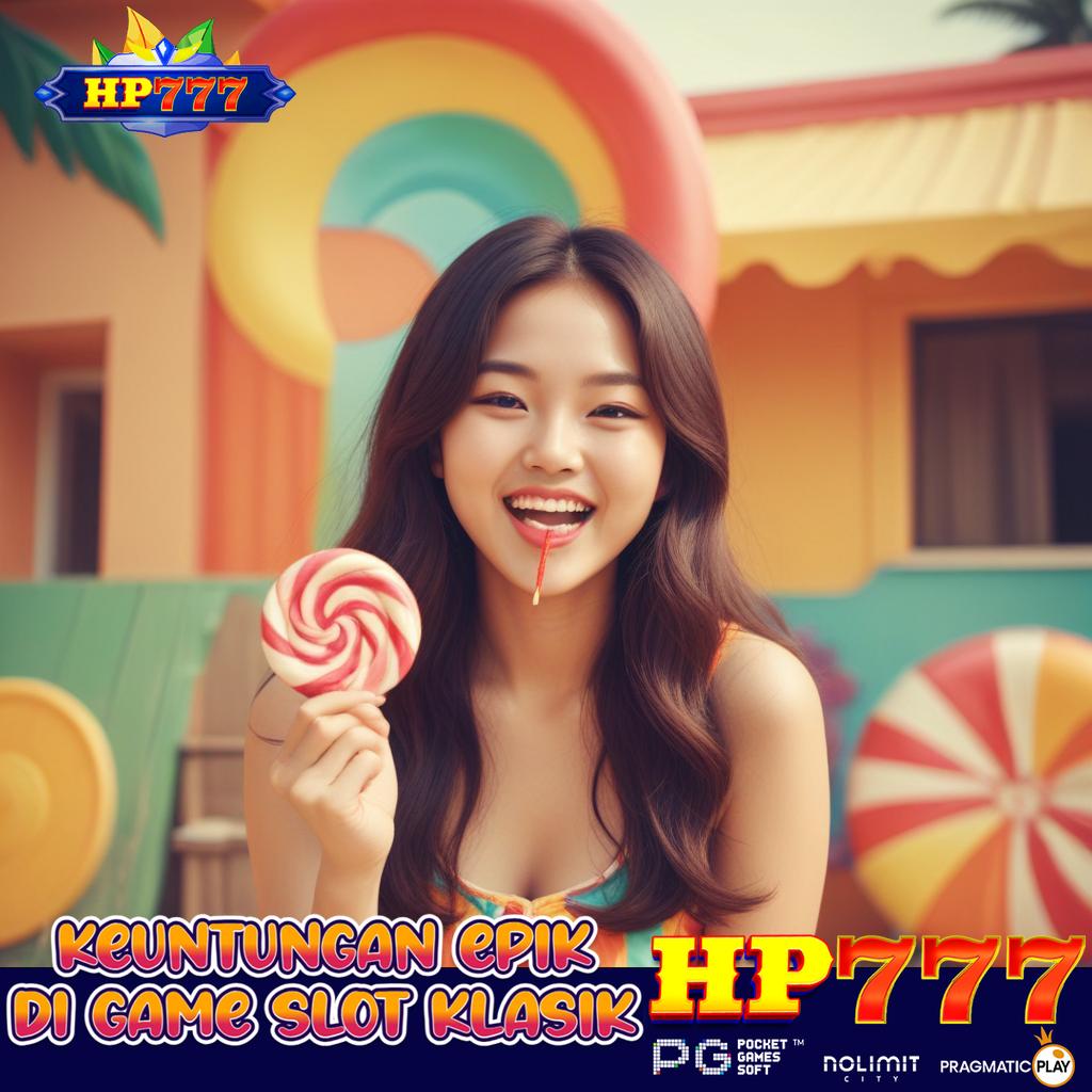 33HBET COM ➣ Bonus istimewa menanti