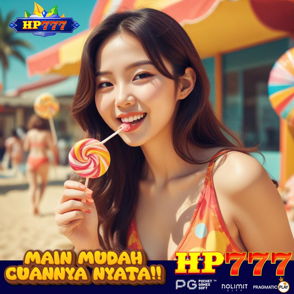 AN777 BET APK DOWNLOAD ➣ Bonus baru untuk pendaftar