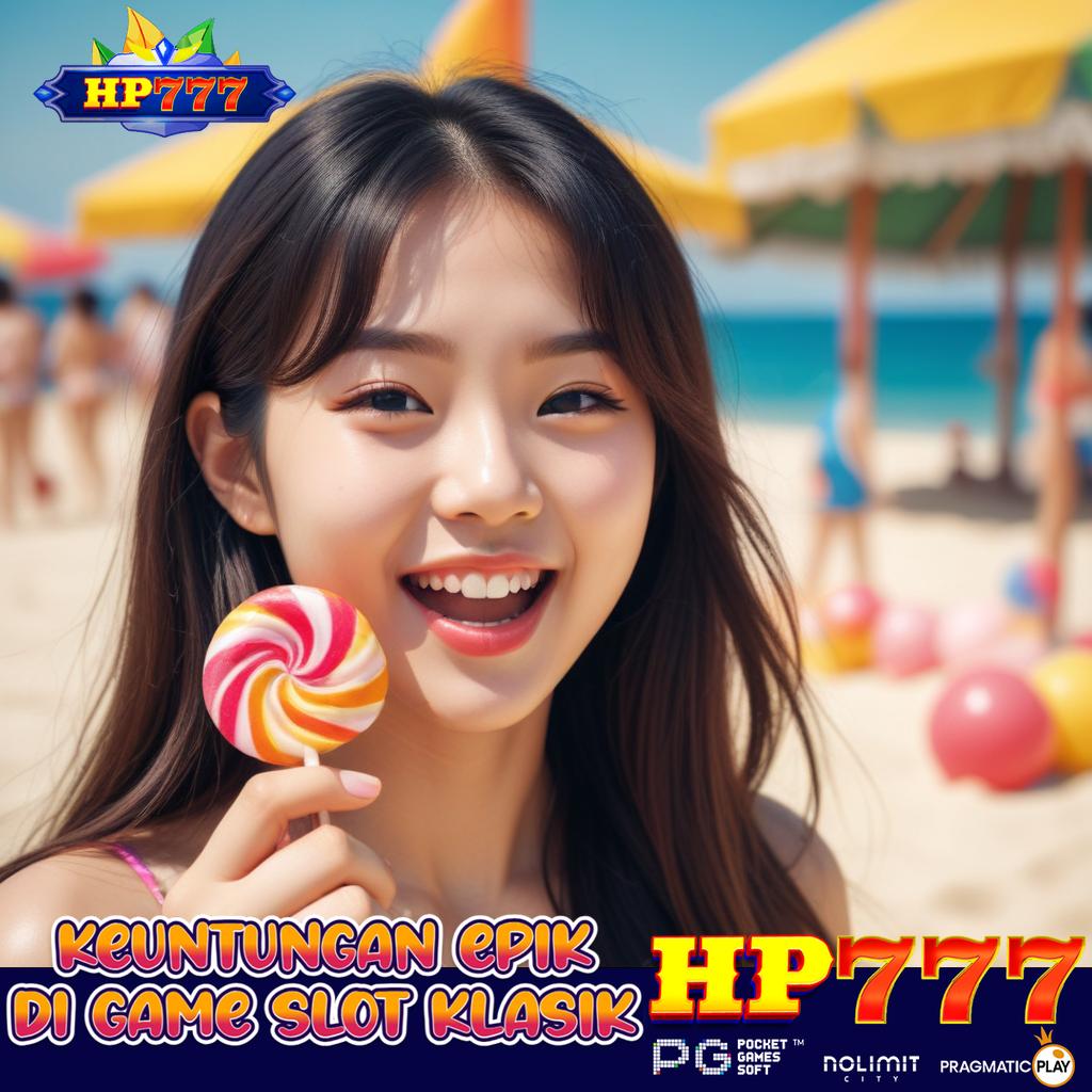 HIWIN 777 SLOT LOGIN DOWNLOAD ➣ Daftar dan nikmati bonus baru