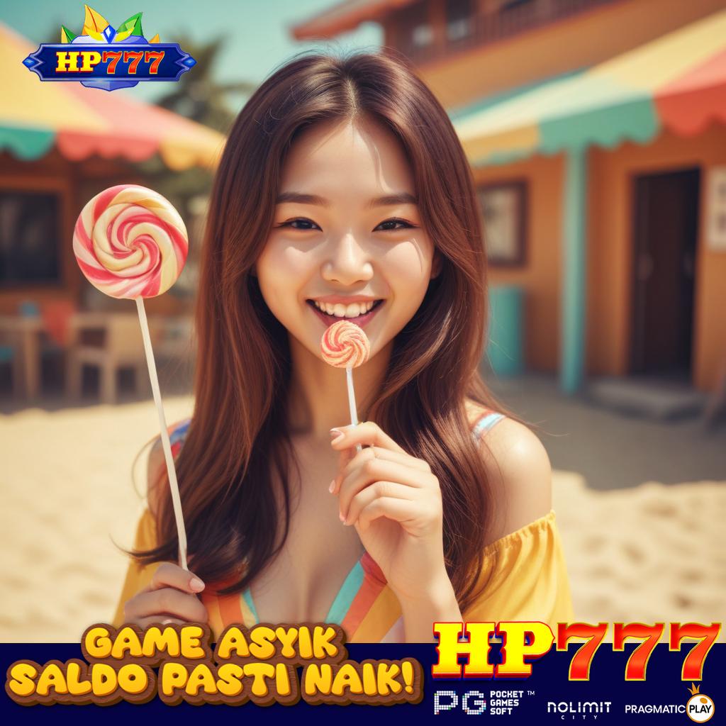 APK SLOT TERBARU 2024 ➣ Nikmati bonus langsung untuk member baru